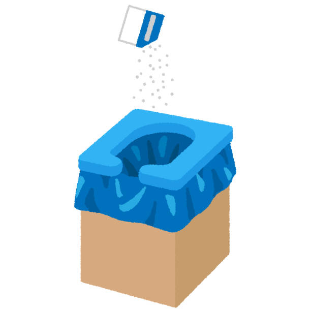 Trusted Olton, TX porta potty rental Experts